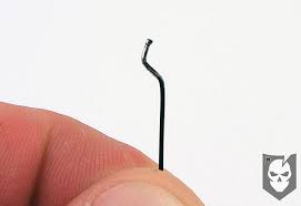 Pin On In Case Of Emergency