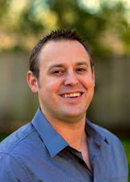 NextHome Wine Country Premier Roster