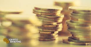 Say you got into the game when a bitcoin was 10 cents, around october 2010. K12ywui8lmhecm