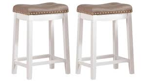 New and used items, cars, real estate, jobs, services, vacation rentals and more virtually anywhere in winnipeg. Wayfair Chairs 24 Top Rated Chairs And Barstools That Only Look Expensive Cnn