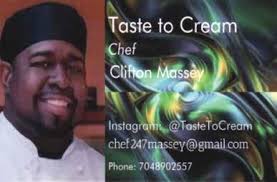 Mount Holly HOF 2024 by SouthlakeChristianAcademy