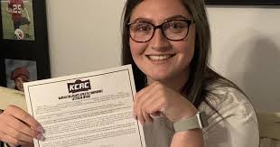 Hawkins signs with Oklahoma Wesleyan