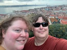 Vox 2023 by The Academy at Charlemont