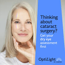 Ivy Hills Eyecare (@ivyhillseyecare) · Newtown, OH