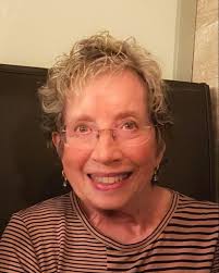 Susan Abby Wallen Obituary June 13, 2025