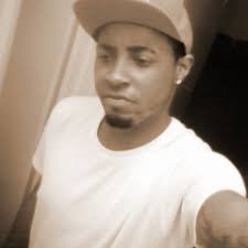 Stream Peter LoMonaco music