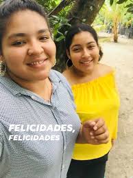 Las Mañanitas de VALLE LEAN TV...