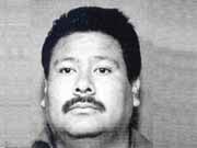 Man Charged with Videotaping Women's Restroom