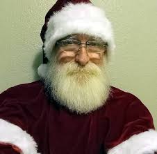 How to watch classic cartoons?