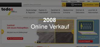 Großer teppichladen, es werden dort aber auch andere produkte verkauft, ist aber eher ramsch, teppiche aber ok! Uber Uns