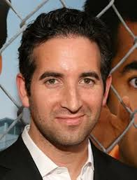 Jon Hurwitz: Movies, TV, and Bio