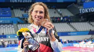 Sarah köhler setzt bei ihrer mission tokio 2020 auch auf die unterstützung von britta steffen © getty images. Lwltnu 2el64dm