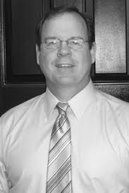 NPAAA Scholarship Winners Scholar Athlete Award James K. Gulick Award Andy  Kusma Memorial Award