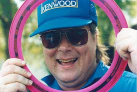 Michael T. O'Brien Obituary (1949