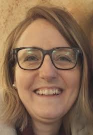 t r a n s p a r e n t