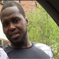 Obituary information for Carl Andrew Spence