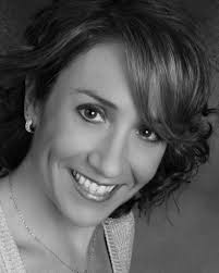 Find Realtors & Real Estate Agents in Platte, NE