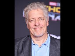 Happy Birthday, Mr. Krabs! He's 83 today 😮😮