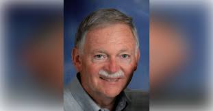 Obituary information for Calvin N. Walstra