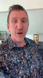 Most employees will receive a pathetic 4% salary increase this year. That's  not enough to outpace inflation. Settling for that is just not right. My “3  tips to get the raise you deserve now" is what ...