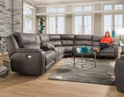We did not find results for: Dazzle Reclining Sectional 140 Fabrics And Sofas And Sectionals