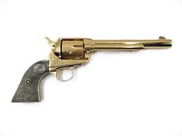 Image result for Gold 1978 Colt