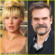 Paula Patton & Jason Bateman: 'Disconnect' New York Screening!: Photo  2845889