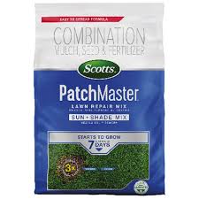 Scotts premium humus manure 0.75 cubic foot.75 cu. Scott S