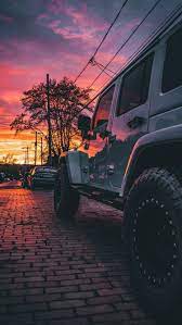 Wallpaper Jeep Wallpaper Jeep Photos Dream Cars Jeep