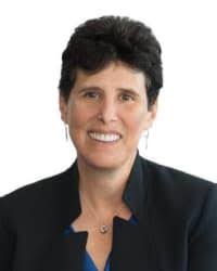 Protecting the Insider