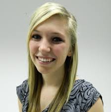 West Ottawa volleyball player Kailey Nelson signs with Aquinas College