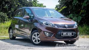 However, soon after purchasing it, she began facing repeated problems with her iriz airbags. Covering 700 Km In A Proton Iriz On 1 Tank Of Fuel Realistic Or Not Autobuzz My