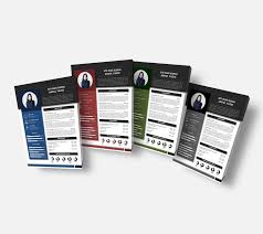 Ada lah segelintir yang kutuk saya sebab guna powerpoint. Lelaki Ini Kongsi Tutorial Design Resume Guna Powerpoint Lebih Mudah Kemas Remaja