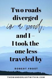 Maybe you would like to learn more about one of these? 101 Best Road Trip Quotes To Inspire You To Hit The Road In 2021 The Wanderlust Within