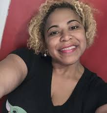 Tricia Beal's Instagram, Twitter & Facebook