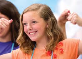 101 Free Sunday School Lessons for Kids