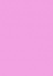 Pink ist eine farbe, die von vielen geliebt wird. 100 Blatt Farbiges Druckerpapier Buntes Kopierpapier Farbe Pink Kaufen Bei Enrico Tittler E K