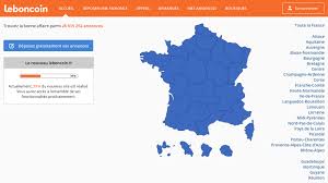 Le bon coin voiture occasion 64. Le Site De Petites Annonces Automobiles L Argus Est Rachete Par Leboncoin