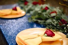 We did not find results for: Beauty And The Beast Quinceanera Inspiration Mi Padrino