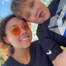 Best place for Easter brunch/lunch tomorrow… and GO: