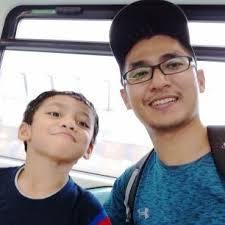 MOHAMMAD ANIS JAIS (@anis_jais)