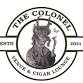 Wine & Jazz with the Hayden Quintet @ The Colonel event image