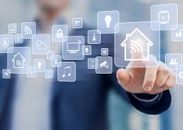 Watch netflix films & tv programmes online or stream right to your smart tv, game console, pc, mac, mobile, tablet and more. A Thorough Guide To Home Automation And Smart Home Technology