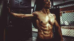 Mais entre toutes les méthodes possibles et connues, lesquelles sont vraiment efficaces ? Comment Recuperer Sa Masse Musculaire Grace A La Musculation