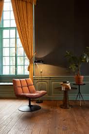 Bar Velvet Lounge Chair Dutchbone In 2020 Velvet Lounge Chair Velvet Lounge Ch25 Lounge Chair
