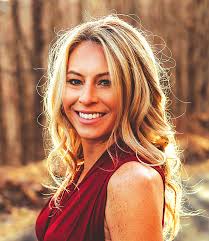 FEATURING 11 UP AND COMERS IN OUR BUSINESS COMMUNITY'