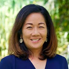 Brown Bag: HERN Fellows' and Advisors' Scholarly Projects