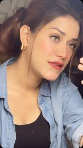 Choti p ghuma du sara gam 😌💞, #treandingreels #foryoupage #instadaily  #viralvideos #yaadsatave #likesforlike #minnisquad #haryanvi