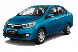 Cubalah perkhidmatan kami, dijamin puas hati. Car Rental Langkawi Booking As Low As Rm 80 Per Day