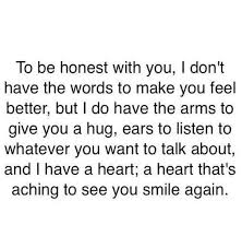 A sweet good morning message should bring a smile to her face which stays there all day as she basks in the warmth of your love for her. Daily Best Friend Quotes Friendship Quotes Best Friends Soloquotes Your Daily Dose Of Dogtrainingobedienceschool Com